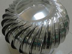 武漢好用的無動力通風器_廠家直銷:通風器批發價格圖片|武漢好用的無動力通風器_廠家直銷:通風器批發價格產品圖片由武漢市東西湖欣豐鋼結構附件經營部公司生產提供-