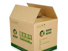 黃陂包裝紙箱|湖北專業(yè)五層瓦楞紙箱廠家圖片|黃陂包裝紙箱|湖北專業(yè)五層瓦楞紙箱廠家產(chǎn)品圖片由武漢圣龍包裝有限責任公司公司生產(chǎn)提供-