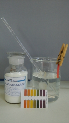 江西氟硅酸鎂廠家直銷圖片_高清圖_細節(jié)圖-武漢華頓環(huán)宇化工 -