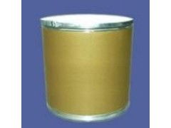 武漢廠家直銷 鄰氟肉桂酸 458 46 8