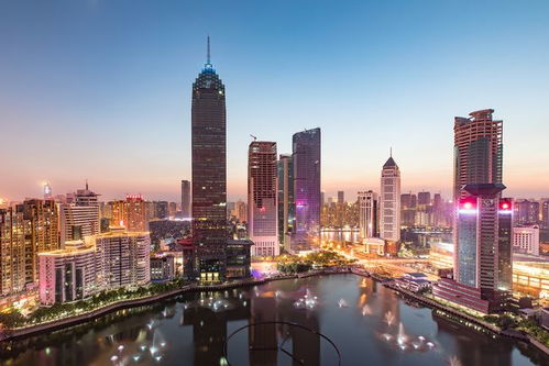 武漢房價三連跌,七萬炒房客被套武漢樓市,武漢樓市分析第38期