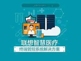 發(fā)現(xiàn) 最新發(fā)布 動漫作品 其他動漫 zcool