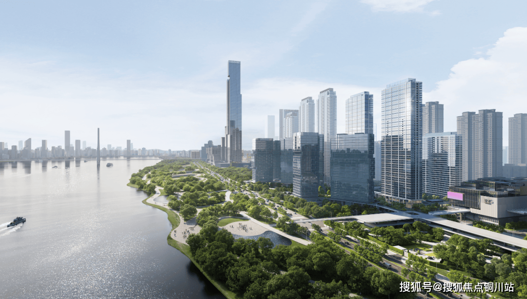 武漢華潤長江中心售樓處電話&rarr;武漢華潤長江中心售樓中心網站&rarr;武