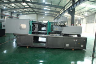 湖北塑料打包盒機(jī)器設(shè)備廠 湖北一次性塑料餐盒機(jī)器設(shè)備公司