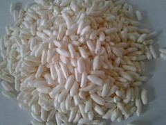 武漢優(yōu)惠的食品膨化機(jī)設(shè)備批售 玉米膨化機(jī)廠家直銷圖片|武漢優(yōu)惠的食品膨化機(jī)設(shè)備批售 玉米膨化機(jī)廠家直銷產(chǎn)品圖片由武漢新食尚食品機(jī)械公司生產(chǎn)提供-