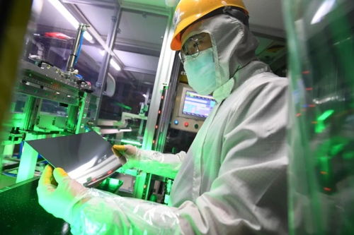 從這里開(kāi)始,重新定義大武漢 下一站