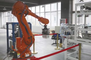 海安日?qǐng)?bào)數(shù)字報(bào)刊平臺(tái) 創(chuàng)新驅(qū)動(dòng)戰(zhàn)略 海安打造最優(yōu) 眾創(chuàng)空間