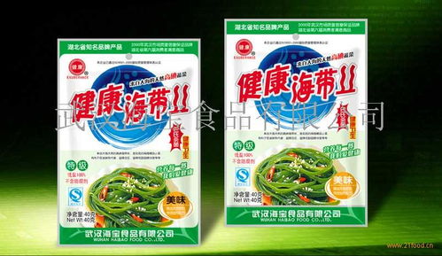 加盟海寶食品 費用、利潤與武漢區域加盟指南