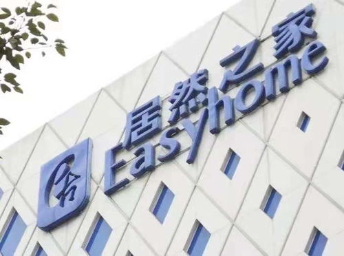 洞窩APP橫空出世，武漢家居市場迎來數字化變革