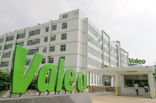 大眾汽車 武漢疫情下的最大受困者