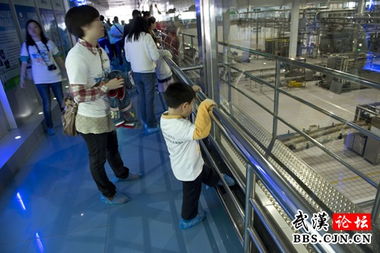 超給力雙體驗 探秘蒙牛武漢工廠，暢享《里約大冒險2》