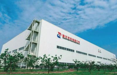 神龍獵豹雙雙裁員，折射行業(yè)寒冬 汽車(chē)產(chǎn)品需要堅(jiān)守，更需要引領(lǐng)